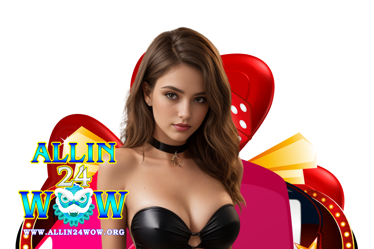 allin24wow